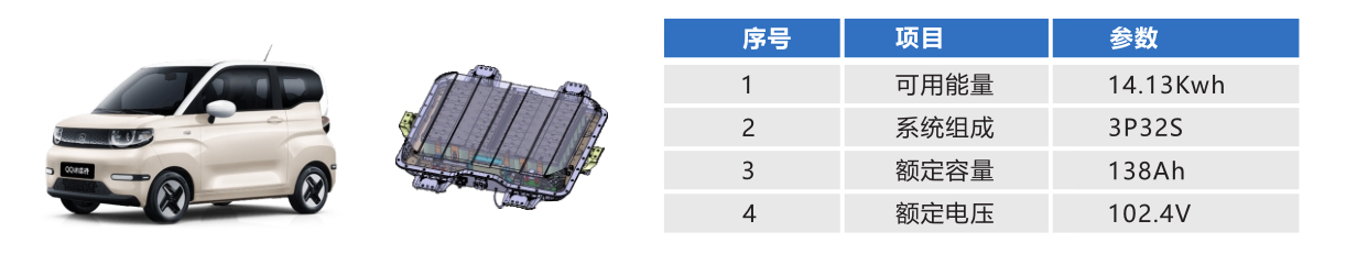 未標(biāo)題-14.jpg